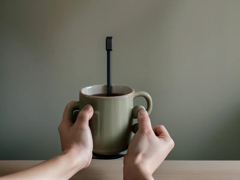 Gérer son perfectionnisme au travail quand on est hypersensible