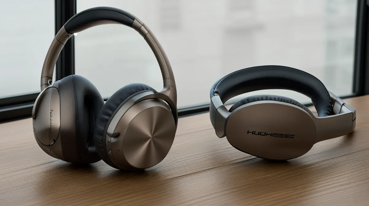 Les meilleurs métiers pour hypersensibles en quête de reconversion