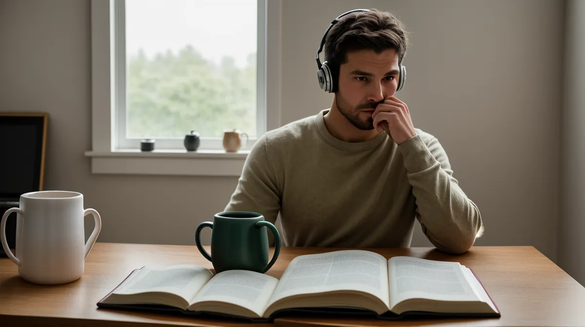 Mieux se connaître pour mieux vivre son hypersensibilité au quotidien