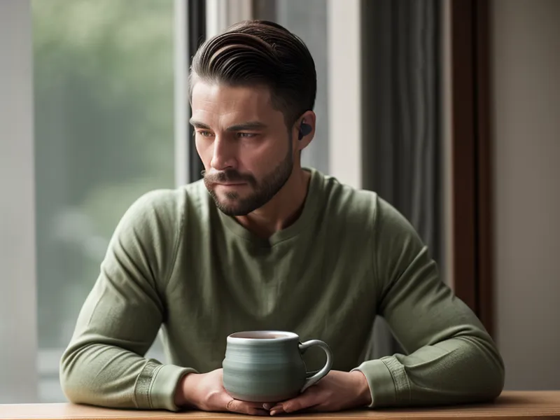 Sentiment d'illégitimité au travail chez une personne hypersensible, entre doute professionnel et bien-être au travail